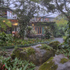 Отель Monteverde Lodge & Gardens by Böëna, фото 22