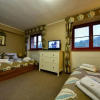 Отель Ski Hotel Stoh, фото 4
