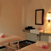 Отель Veranda Palmar Beach Resort, фото 6