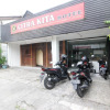 Отель Citra Kita Yogyakarta by RedDoorz, фото 1