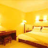 Отель Meidu Hotel, фото 4