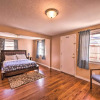Отель Cozy Colorado Springs Home Near Garden of the Gods, фото 9