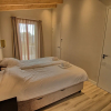 Отель Najade Resort Het Gooi, фото 6