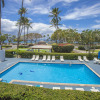 Отель Maui Parkshore - Maui Condo & Home, фото 10