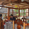 Отель Posada Los Reyecitos, фото 7