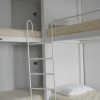 Отель Hostel Eleven, фото 9