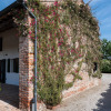 Отель Agriturismo Casa Pisani, фото 17