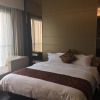 Отель Yongke Executive Suite Poly World Branch, фото 3