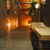 Отель Apartamenty Zakrzowek-cracow, фото 13