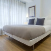 Отель Avenida Suite La Concha - Iberorent Apartments, фото 5
