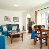 Отель Holiday home, Caleta de Fuste, фото 13