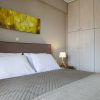 Отель Meliti Waterfront Suites, фото 48