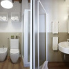 Отель Yome - Your Home in Florence, фото 6