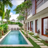 Отель Echo Beach Villa & Apartment, фото 29