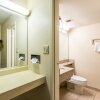 Отель Red Roof Inn & Suites Terre Haute, фото 45