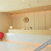 Отель Ji Hotel Hanshan Xincheng East Road, фото 7