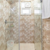 Отель Medical Friendly 2 BR Near Fortis Parfait Street, фото 10