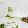 Отель Residence Gardenia Vacation Flat, фото 4