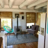 Отель Solomare 2 Eco Cabana, фото 11