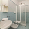 Отель Porto Letizia Firenze 2, фото 12