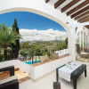 Отель Book It Villa Moraira Villotel, фото 11