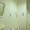 Отель Phuket Iyh Express Hostel, фото 33