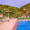 Отель House - 3 Bedrooms with Pool - 108738, фото 9