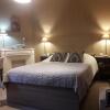 Отель Relais du Quercy, фото 5