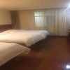 Отель Greentree Inn Hebei Langfang Wenan Zuogezhuang Government Huangdaokou Express Hotel, фото 26
