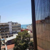 Отель Apartment With one Bedroom in Paralia, With Wonderful sea View, Balcon, фото 38