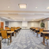Отель Courtyard by Marriott Cincinnati North at Union Centre, фото 19