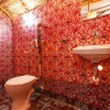Отель Secret Garden Agonda, фото 6