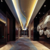 Отель Wuxi Idea Garden Hotel, фото 2