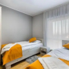 Отель Motel Mo&Ja, фото 7