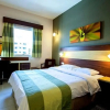 Отель The Highland Mountain Resort & Spa, фото 5