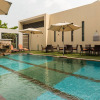Отель Protea Hotel by Marriott Ikeja Select, фото 12