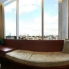 Отель Qianjin International Hotel, фото 15