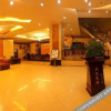 Отель KWD Hotel (Dongguan Huangjiang Park), фото 3