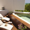 Отель Rosewood Mayakoba, фото 42