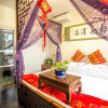 Отель Hongxingju Inn, фото 50