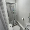 Отель County serviced accommodation, фото 9