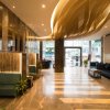 Отель Tsg Emerald View Hotel And Spa, фото 2