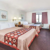 Отель Super 8 Du Quoin, фото 10