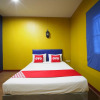 Отель OYO 910 Plamnamngern Resort, фото 11
