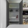 Отель Easy Life Campus PUC by Xtay, фото 20