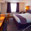 Отель Premier Inn Wigan North (M6 Jct 27) hotel, фото 11