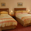 Отель Plockton Inn, фото 6