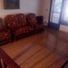 Отель Property With 6 Bedrooms in Llanca, With Wonderful Mountain View and T, фото 5
