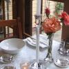 Отель Bowral Road Bed and Breakfast, фото 4