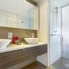 Отель Darwin Waterfront Apartments, фото 10